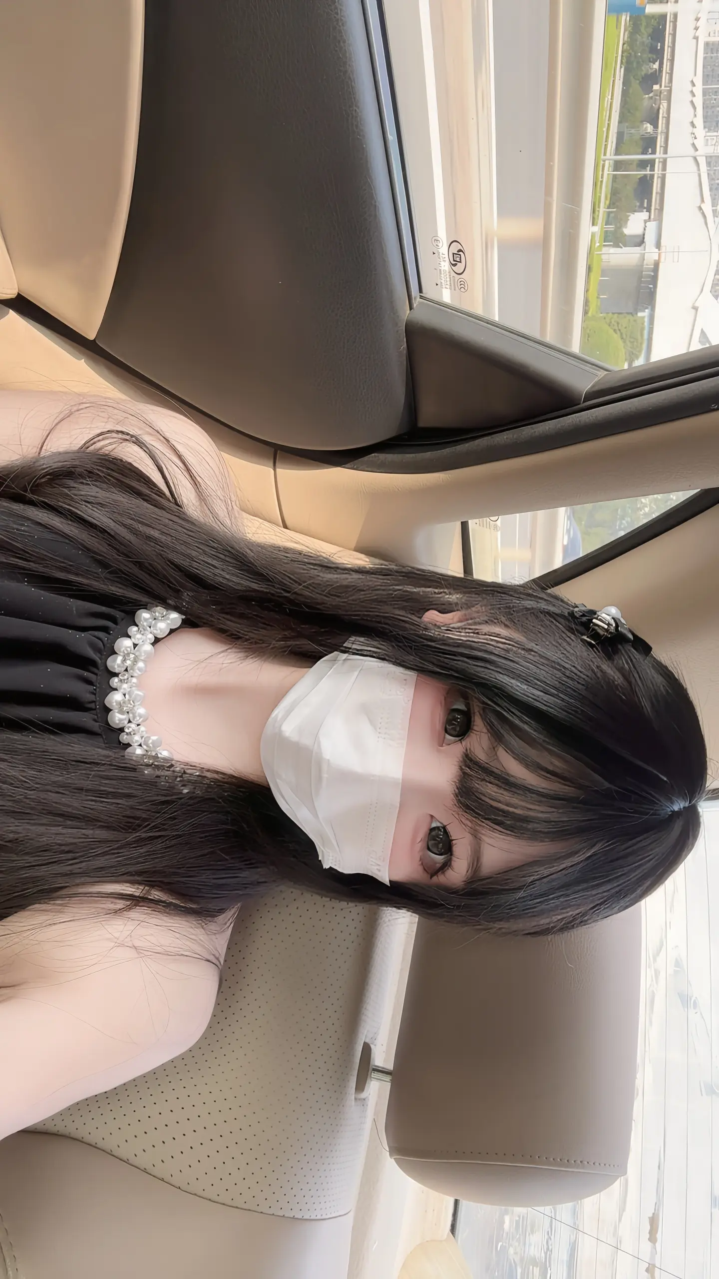 ᕑᗢᓫ * . 。 +