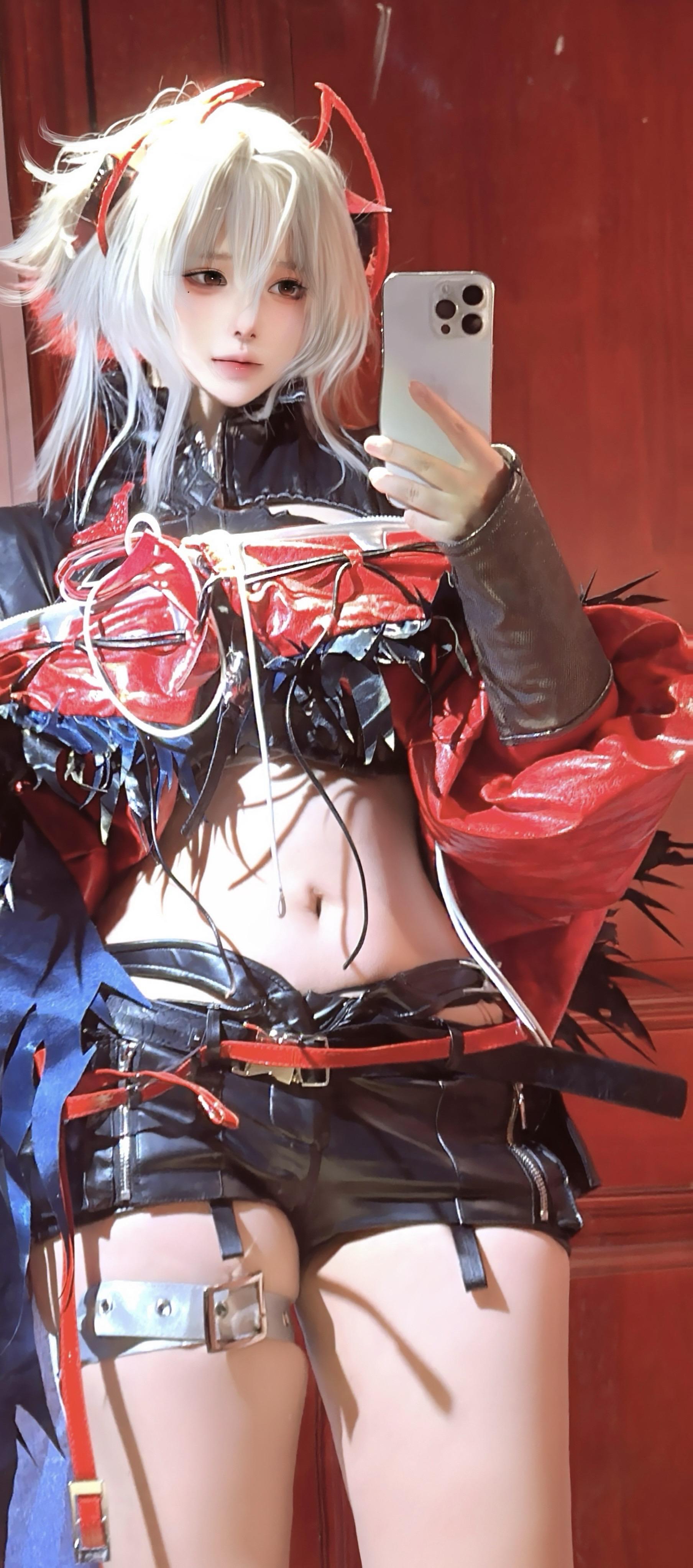 老板肥不肥=⩌⩊⩌=