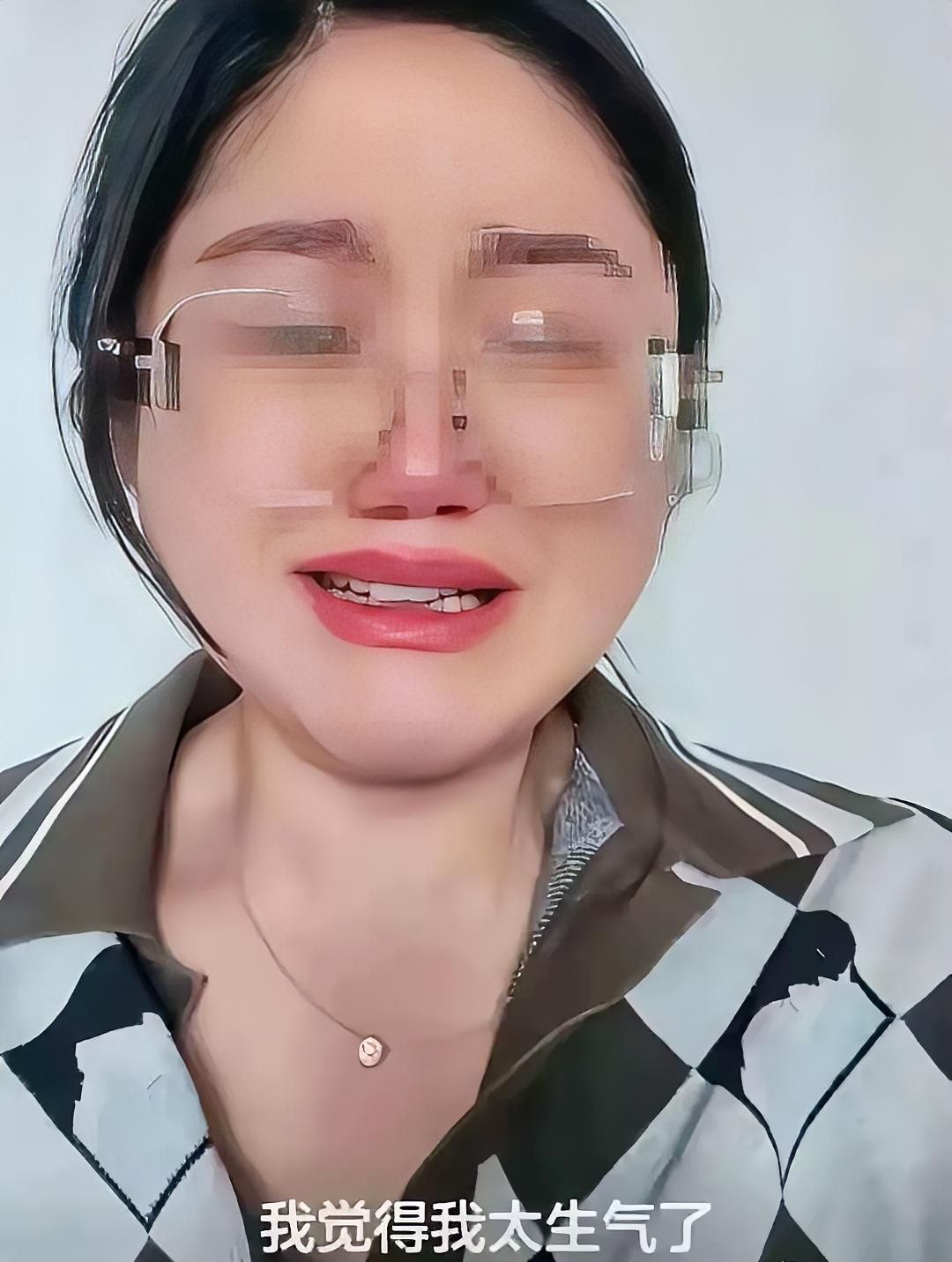 真的太荒唐！公婆倾尽养老钱帮买房，暂住一晚却被儿媳全网吐槽
 
真的刷新认知！见