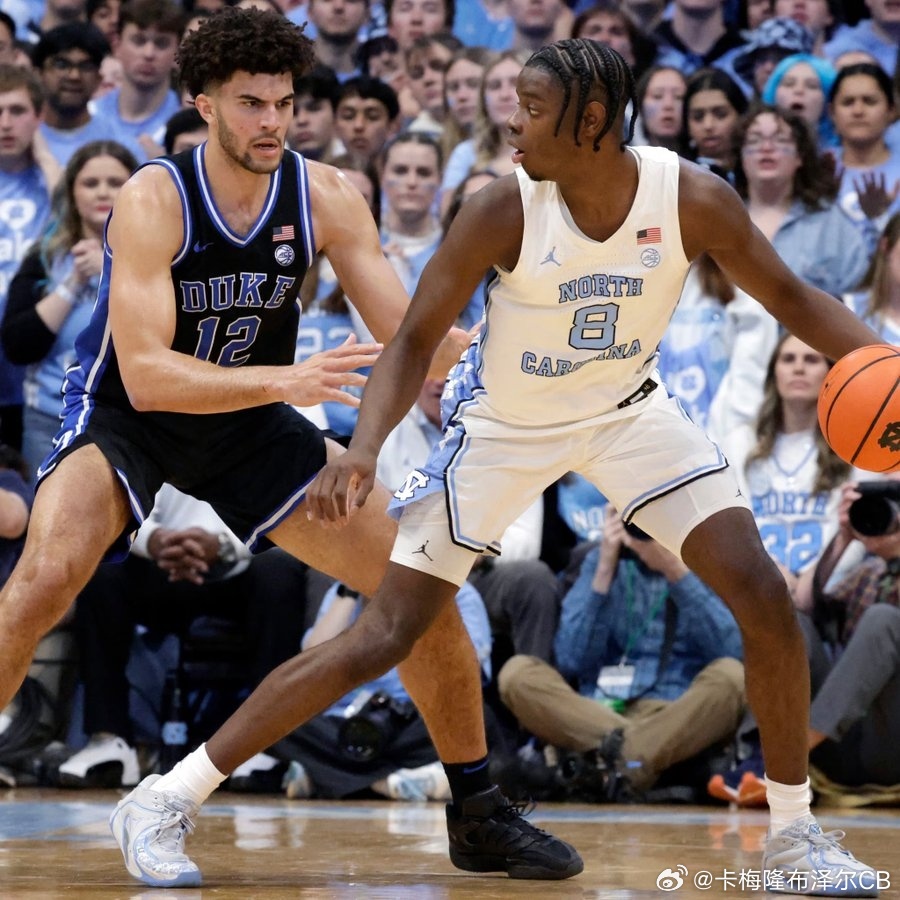 孟菲斯灰熊nba夏季联赛 孟菲斯灰熊队夏季联赛赛程现已公布：盐湖城站：7月4日 