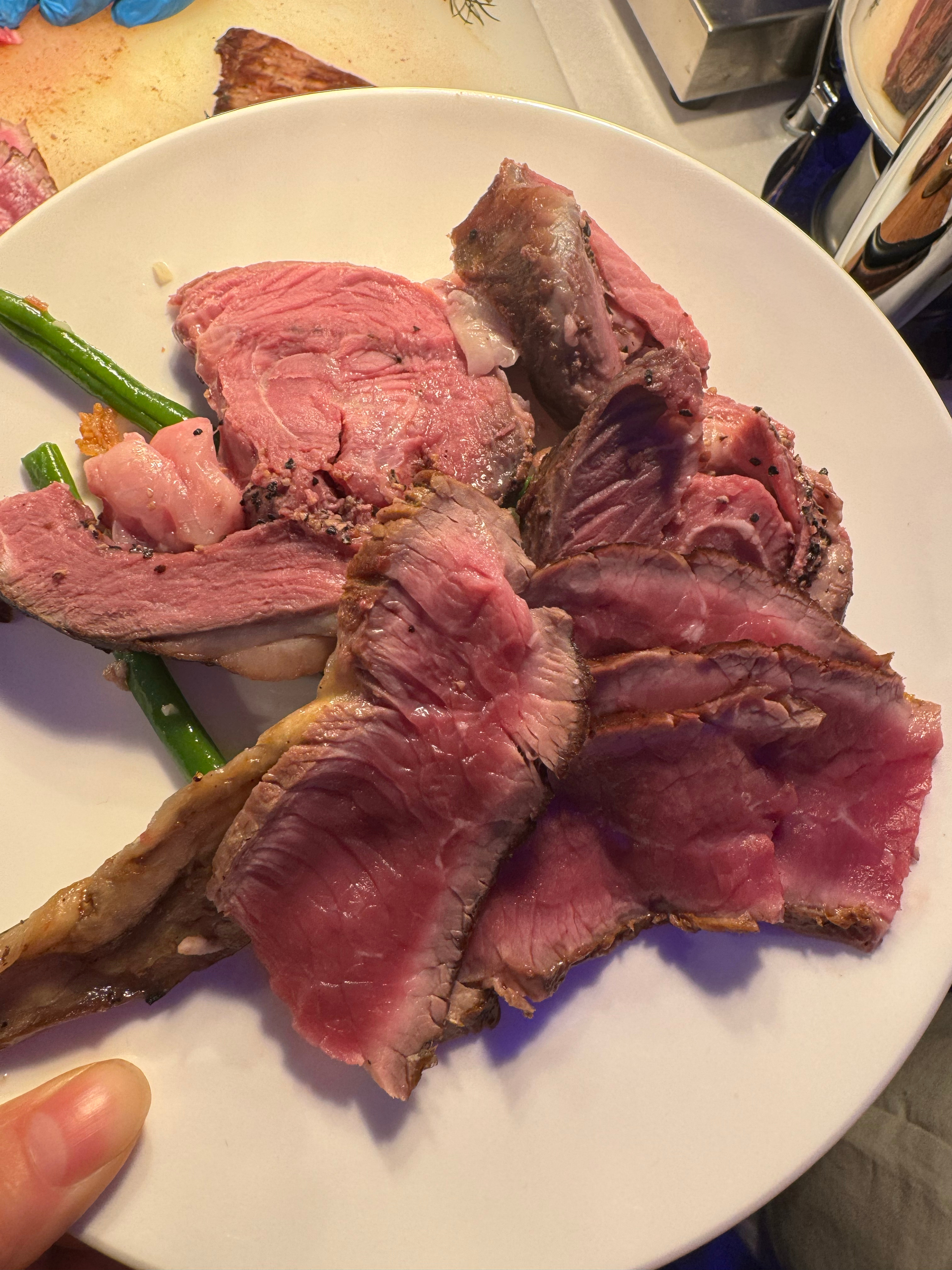 开餐了 ​​​