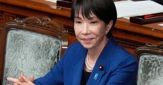 中国要时刻做好战争准备，中国的下场战争不是印度、菲律宾、越南、台海，而是日本。