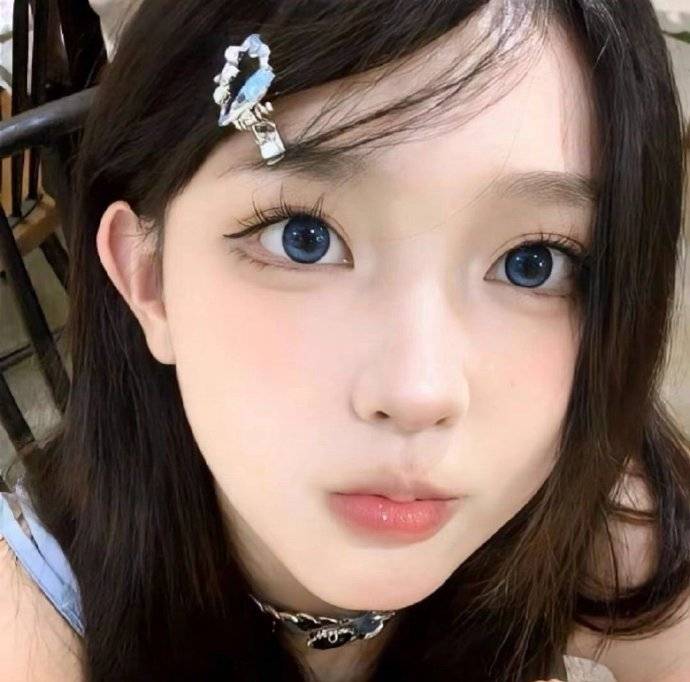 ᴱˣᶜᵉᵖᵗ ᶠᵒʳ ˢᵉˡᶠ-ʰᵉˡᵖ, ᵒᵗʰᵉʳˢ ᶜᵃⁿ'ᵗ ʰᵉˡᵖ.