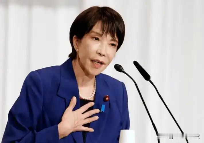 这才是日本最大的仰仗，用中国抗战的方式拖住中国，战端一开就难以收场！

抗日战争
