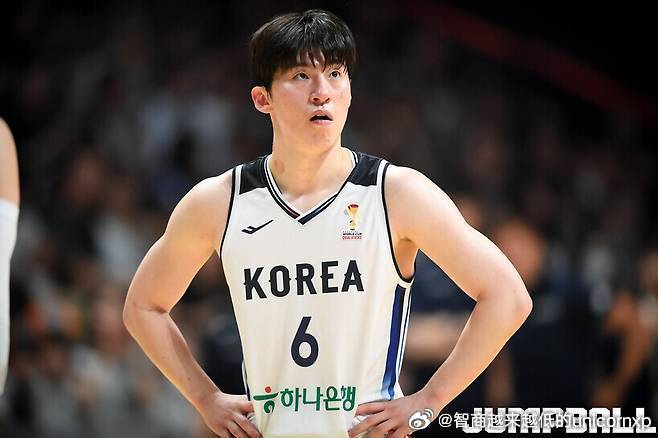 韩国男篮vs菲律宾男篮全场技术统计，李政炫拿下全场最高的27分3板5助，三分球1