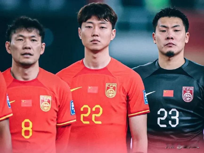 对阵青岛海牛，泰山队赛前迎来一坏一好两消息……
  坏消息:山东泰山官方微博发布