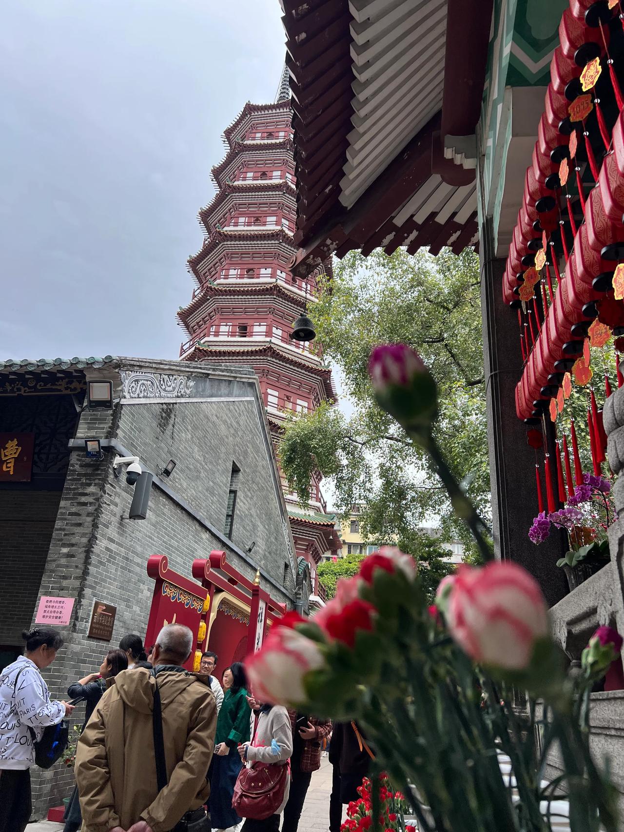 天南地北大拜年我正在参加天南地北大拜年活动，每日完成任务有机会瓜分80万现金红包