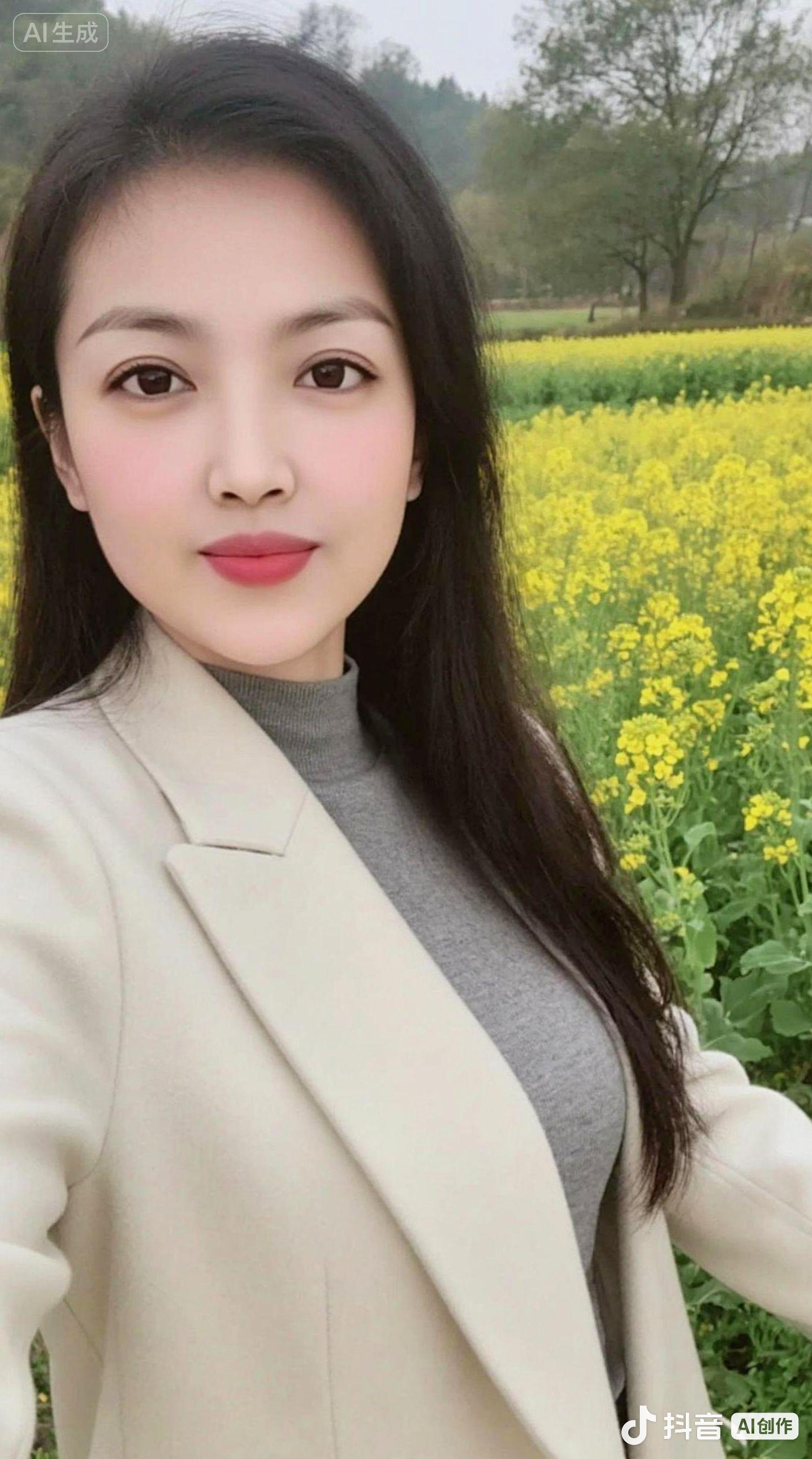 独白玩法训练营