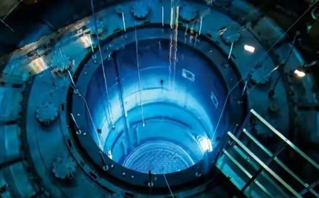 瘦死的骆驼比马大！俄罗斯这5项黑科技，美国都得低头求合作——核燃料回收全球第一！