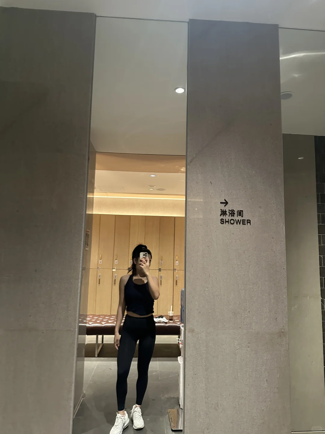 练了！拍了！