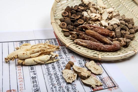 古人是怎么战胜瘟疫的？从古至今，这3个朝代各有经验！
几千年来，传统中医药一直在