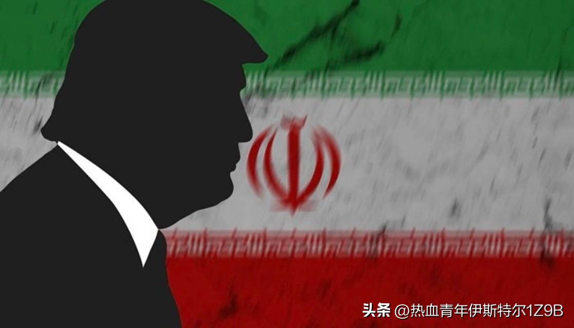 据 Axios 报道，美国总统唐纳德·特朗普本周在华盛顿会见了来自以色列和沙特阿