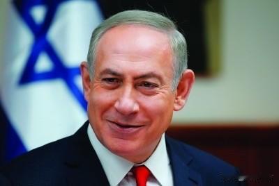 伊朗：今降亦死，举大计亦死，不死可乎！

以色列和美国就是地球上的暴君：全球所有