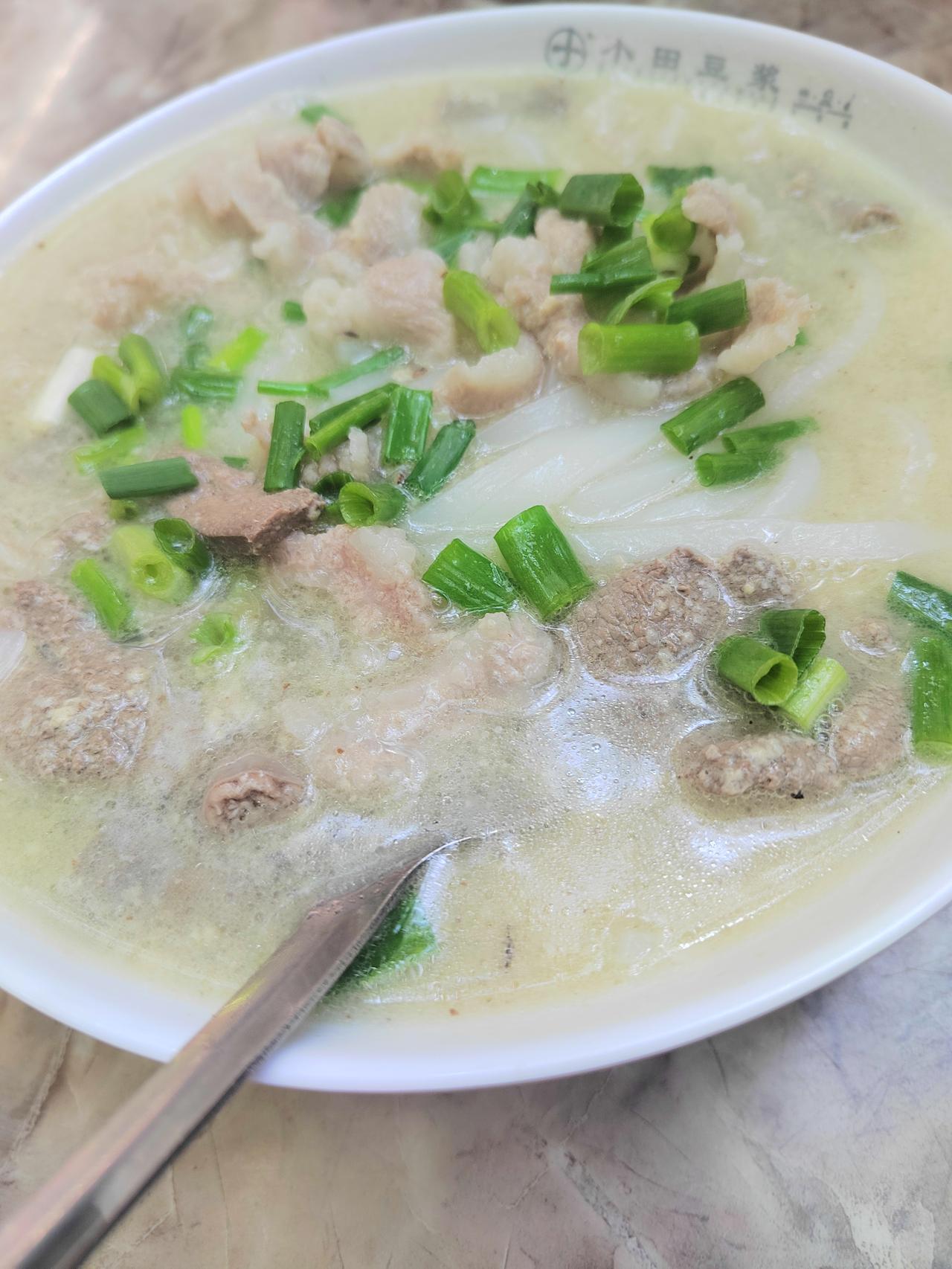 2025即将过去迎来2026这一年我们收获了特别多，也经历了很多。希望2026会