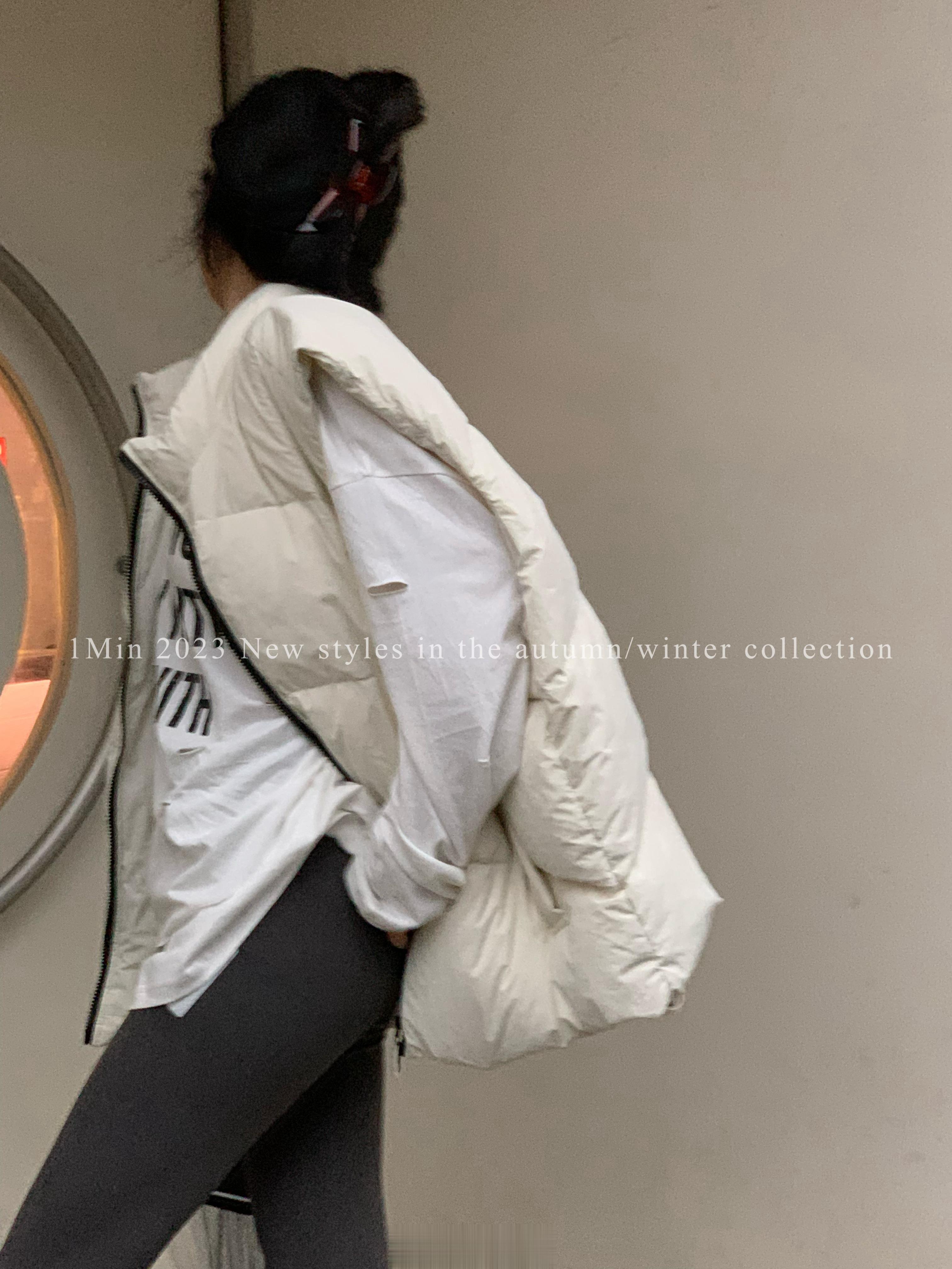 天气冷的我以为他它在冲业绩🫧 ​​​