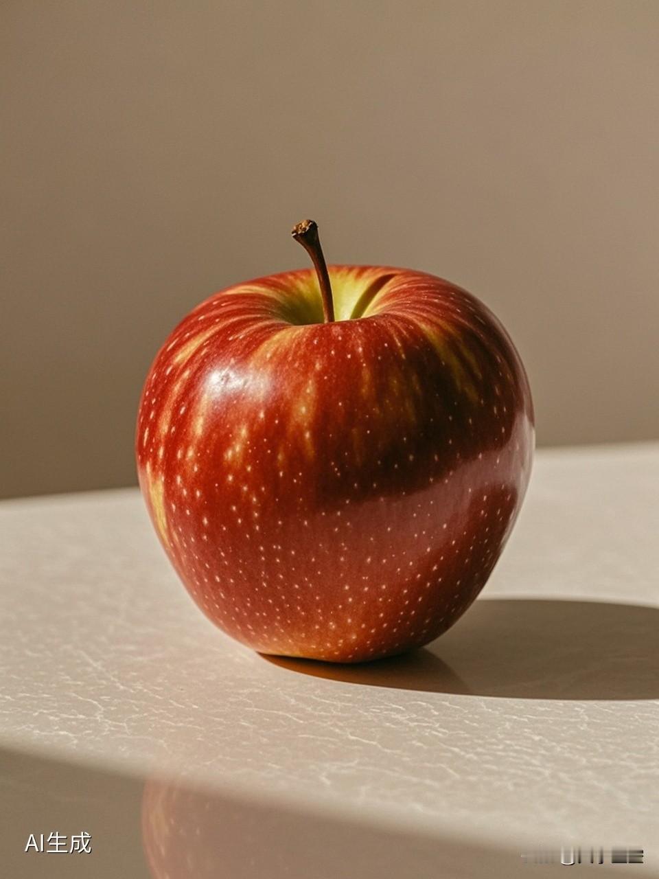 健康生活不必一路“苦行”。从糖摄入来看，《中国消费者糖认知状况及控糖行为调查报告