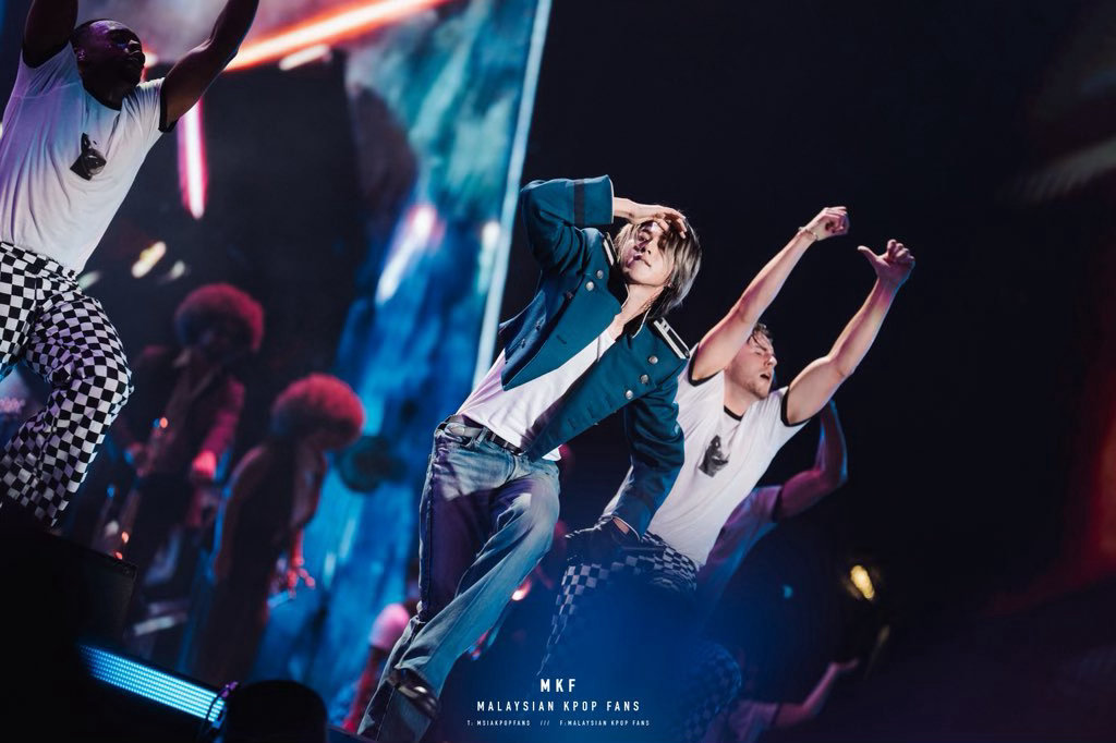 💾 [📸] 260530 AsiaTop Music Festival - 