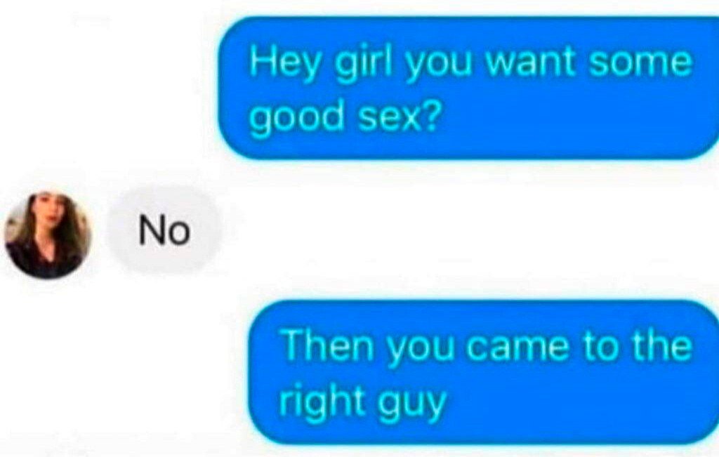 lol ​​​