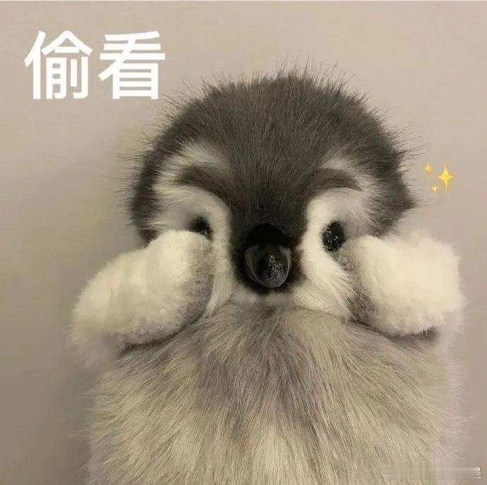 #在巴黎遇见国货是什么体验#东方美食和西方美食碰撞的火花，这些美食让老外们看的目