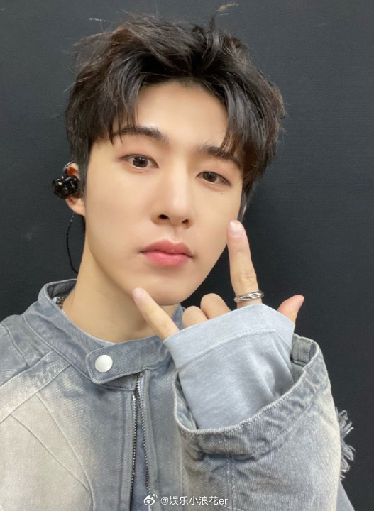 金韩彬将以社会要员身份替代服役 10日，所属公司发公告，称金韩彬将于3月16日开