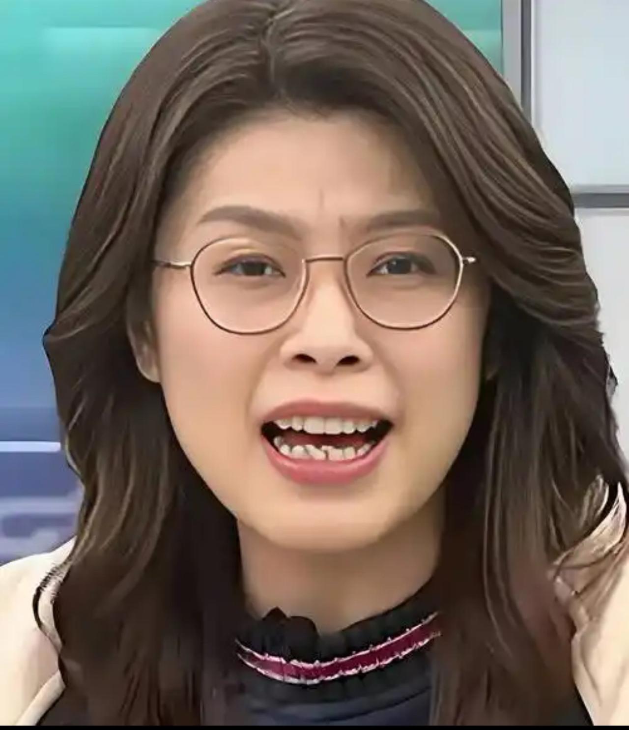 近日，中国国民党主席郑丽文应邀率团到访大陆，开启江苏、上海、北京多地参访交流之旅