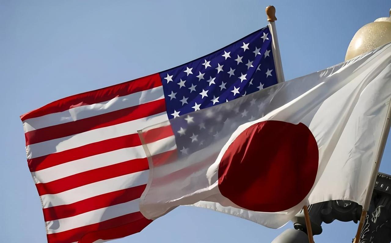 作为常年标榜“无核国家”的日本，其核原料储备规模早已超出正常民用核电需求，背后暗