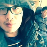 珍颖吹娱乐