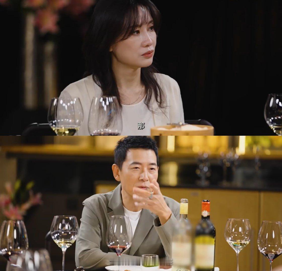 什么是高需求分享型人格 戴军本人就是活体说明书！吃到绝味美食秒发朋友圈蹲《好久不