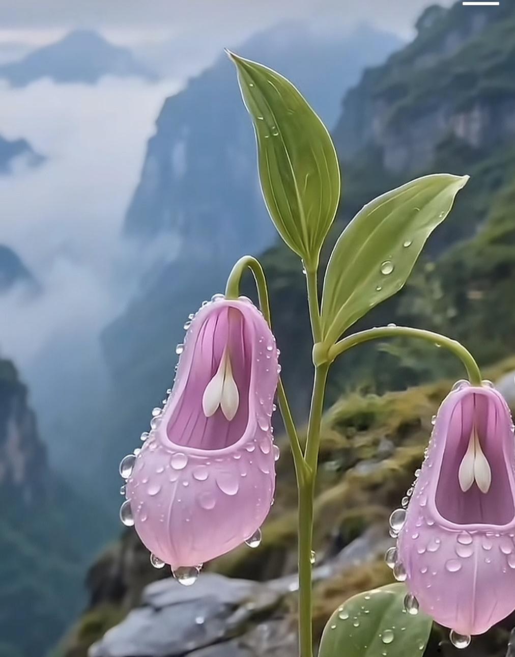 下周市场高开低走的概率比较大，要适当注意一下，高抛等待低吸！短线注意节奏！但是，