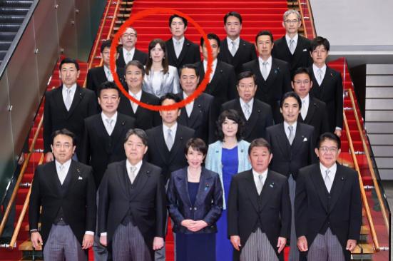 重磅！日本全球寻找替代中国稀土方案。中国宣布全面禁止军民两用物项对日本军事用途出