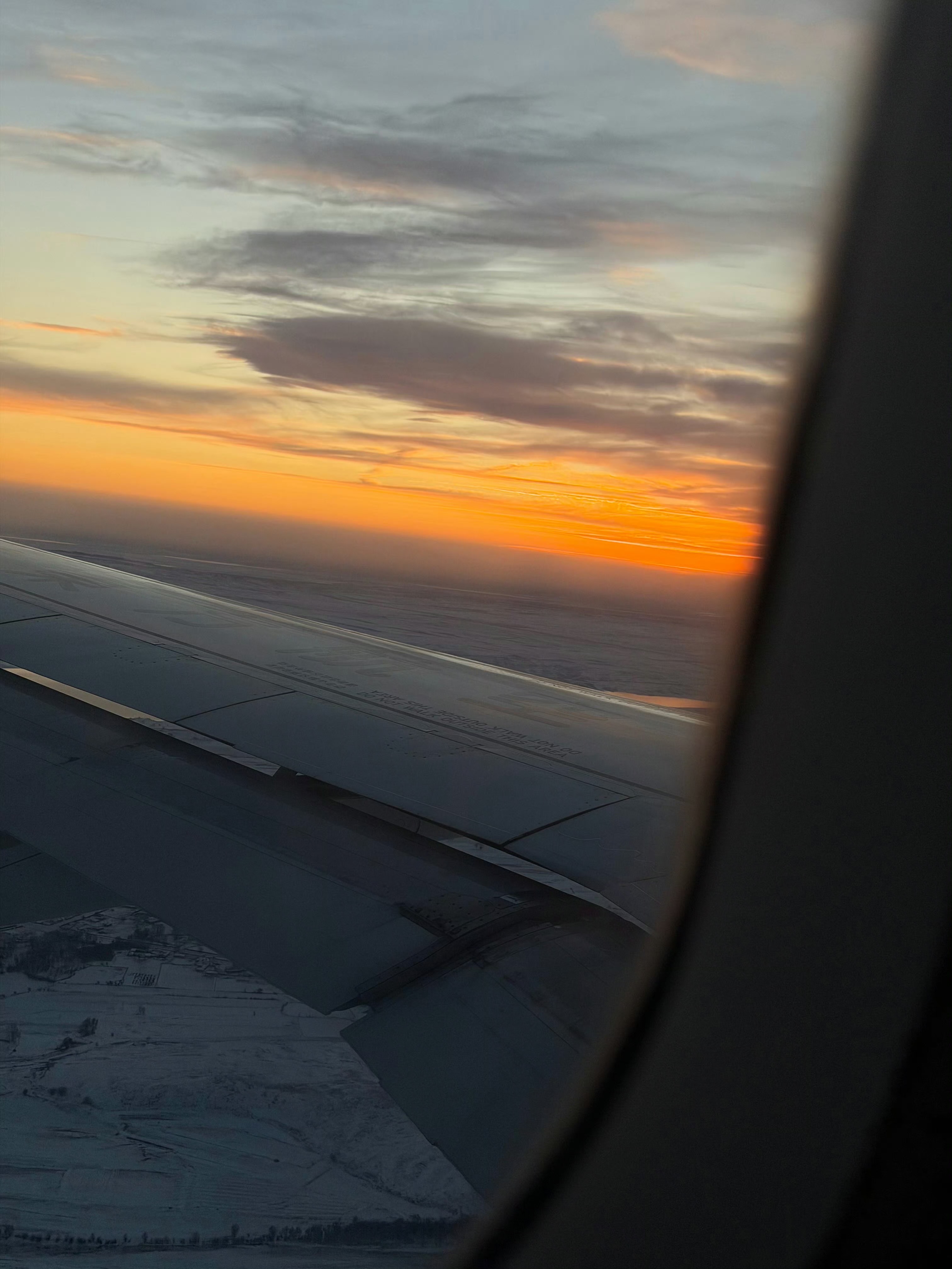 小纯旅游去啦玩的开心～