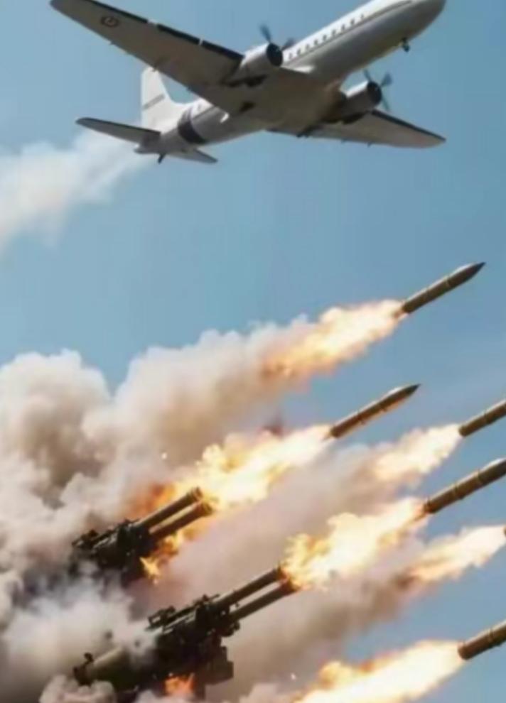 中日冲突如果演变成中日战争，那么这个世界可能除了俄罗斯与朝鲜，全世界很有可能都会