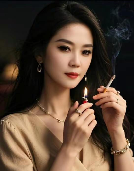 男人的魅力在于解决问题的能力，能让一个女人上瘾的，永远不是多有钱，而是在他身上的