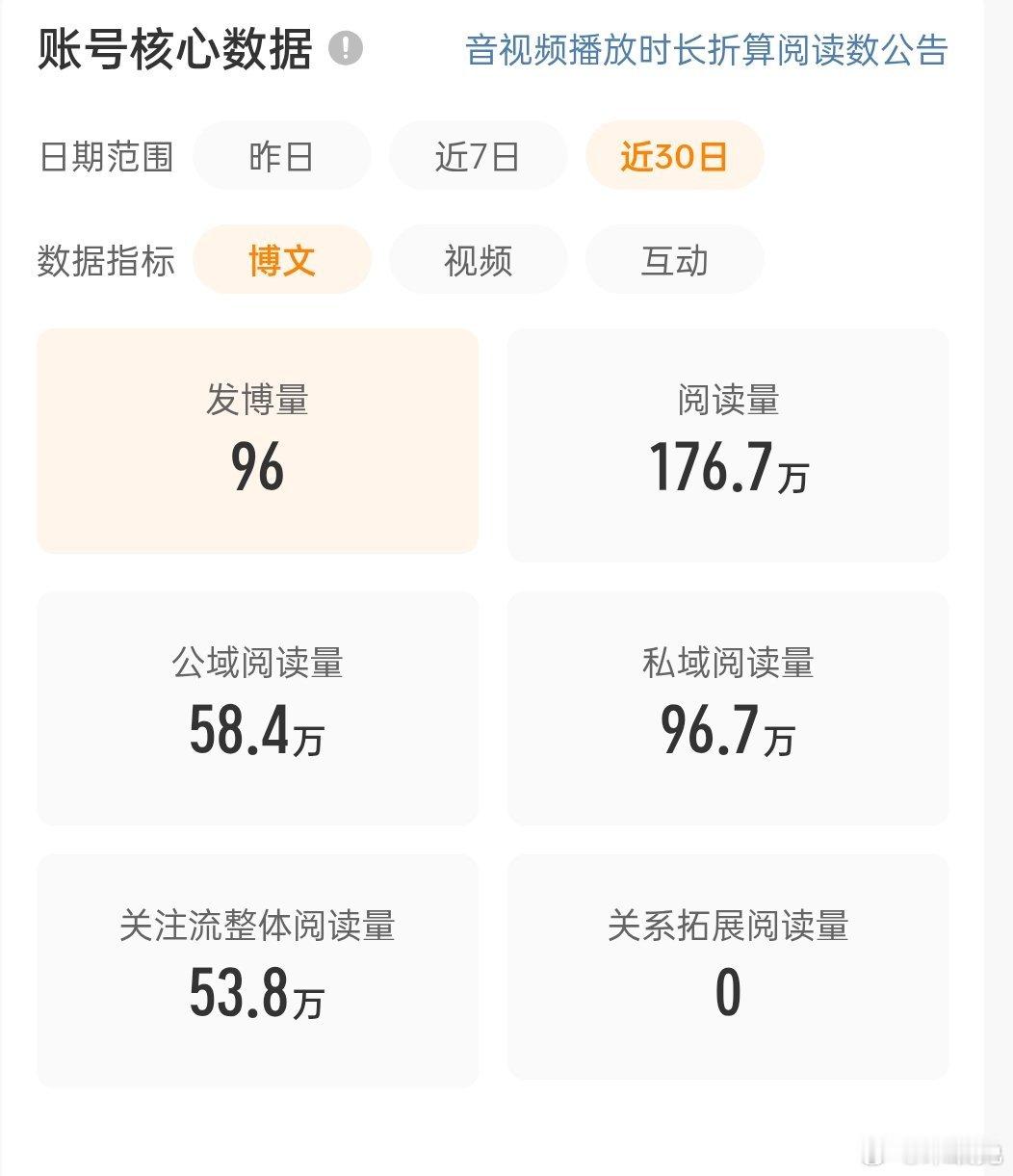 呃呃呃呃呃 