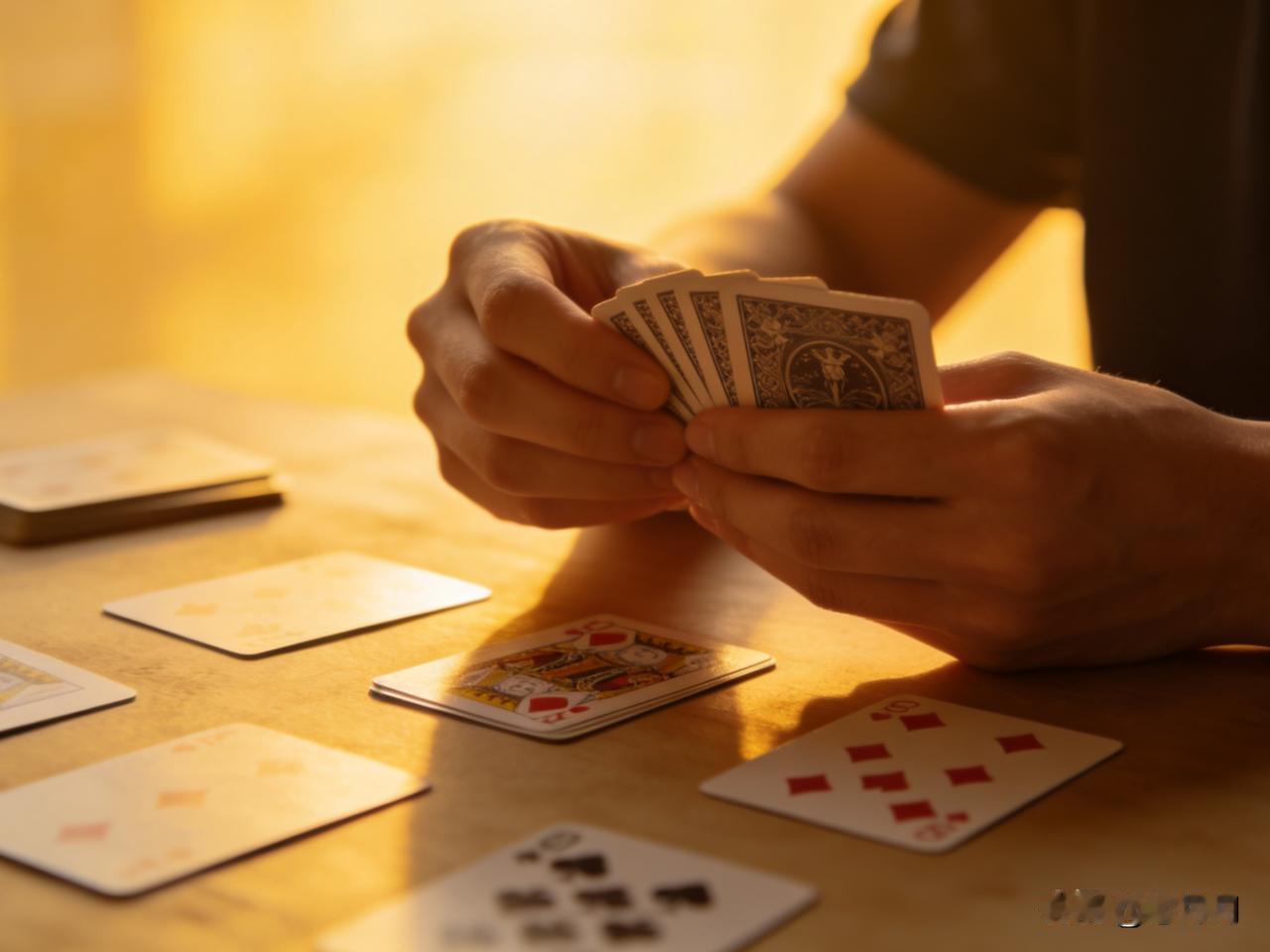 昨晚下班，在地铁口遇到一个卖烤红薯的大爷。

寒风里，他缩着脖子，两只手黑乎乎的