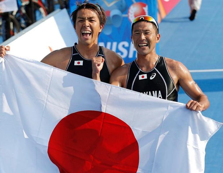 9月7日，日本名古屋亚运会开幕式即将在本月19日举行，但日媒突然传出消息称：高市