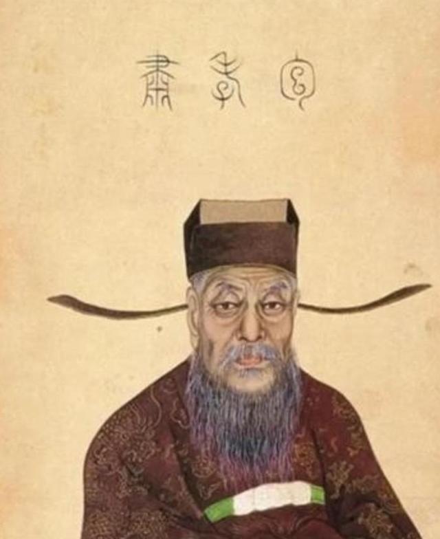 1062年，包拯去世，出殡当天发生了一件奇怪的事，原来，他临终时悄悄告诉女婿文效