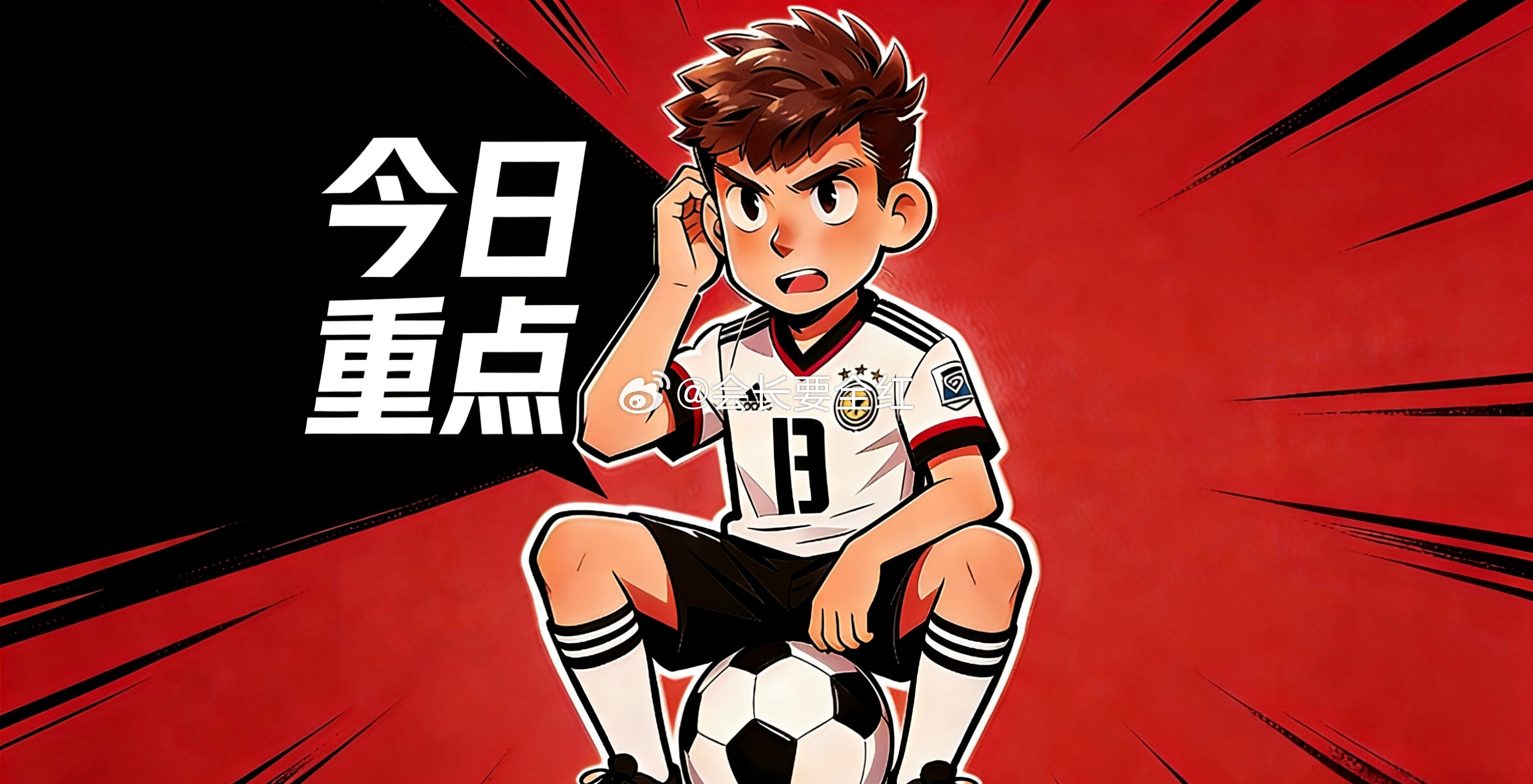 🚩【会长周三足球重点前瞻】1. 周三007 英联赛杯 曼城 VS 纽卡斯尔· 