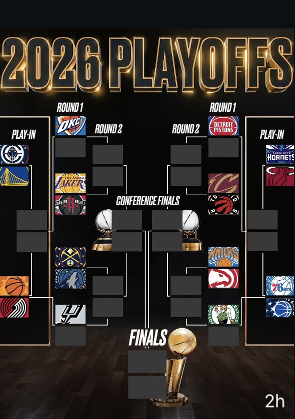 常规赛最后的作文！斯宾塞·琼斯总结本赛季常规赛之旅，翻译如下（原文在图片里）：常