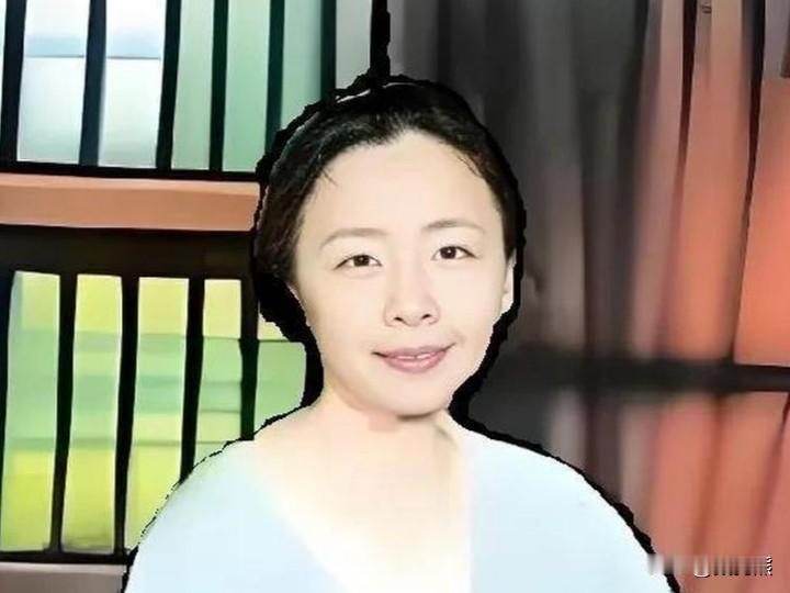 巴图的亲二姨，就是宋青青，是宋丹丹的二姐，深厚姐妹情谊备受关注，年轻的时候姐妹俩