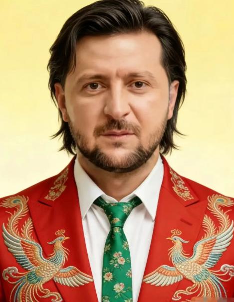 乌克兰最新消息！

12月4日新消息，加拿大政府正式宣布再向乌克兰提供总额达2.