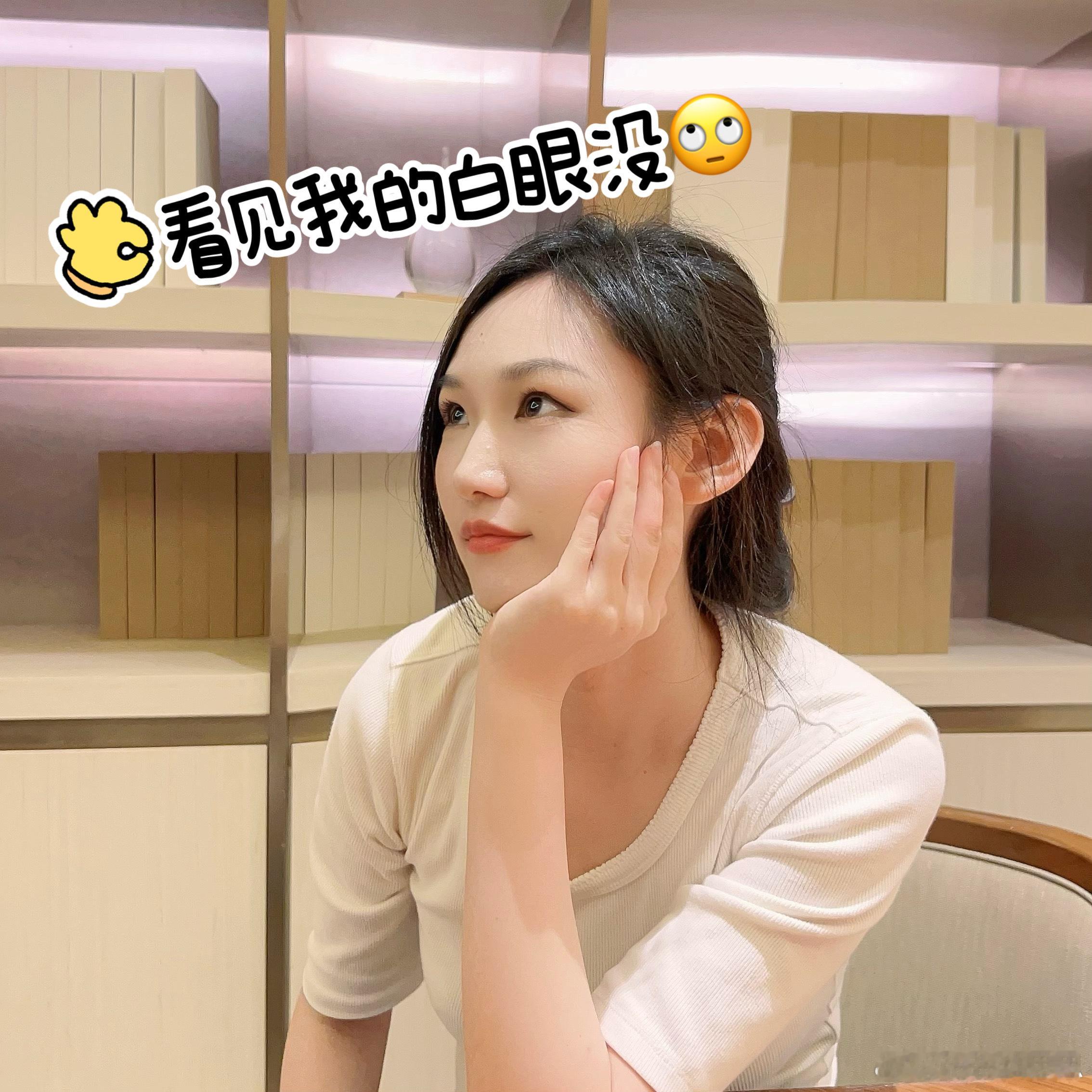 有些宝宝刚来报私教时：“思思，如果我再去做什么错事你一定得拉住我呀！”我：OK?