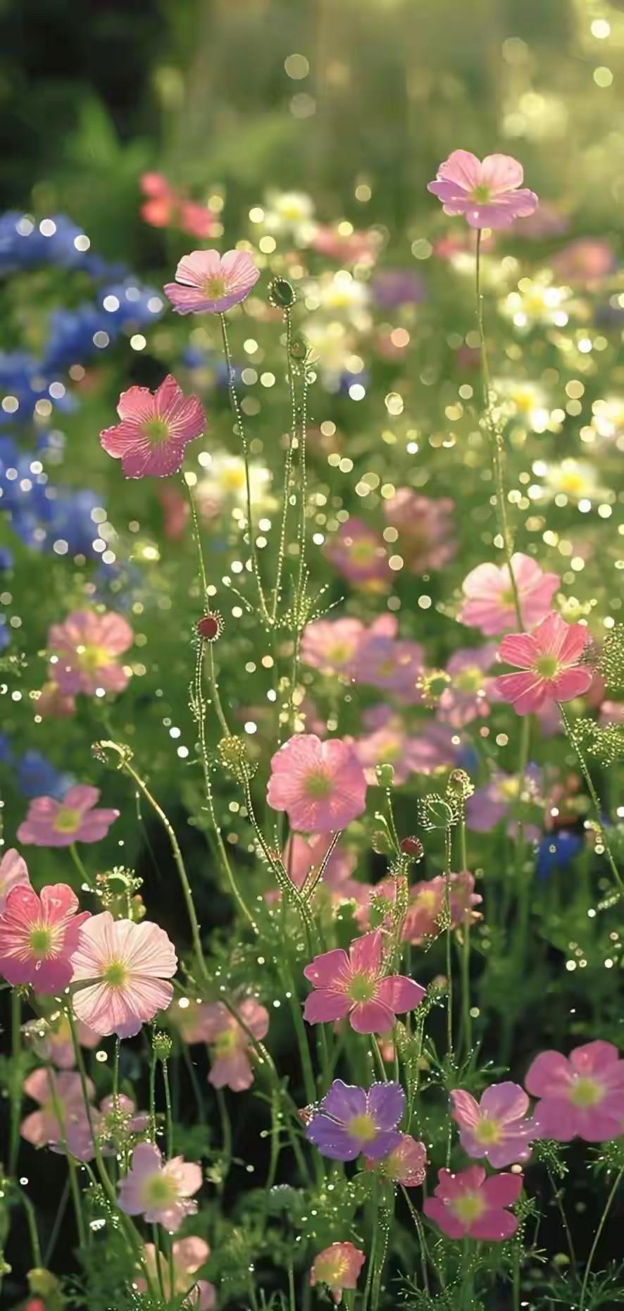 每天搓澡伤皮肤，

医生警告别再洗太狠，

皮肤自己会说事。

最近听说北大医院