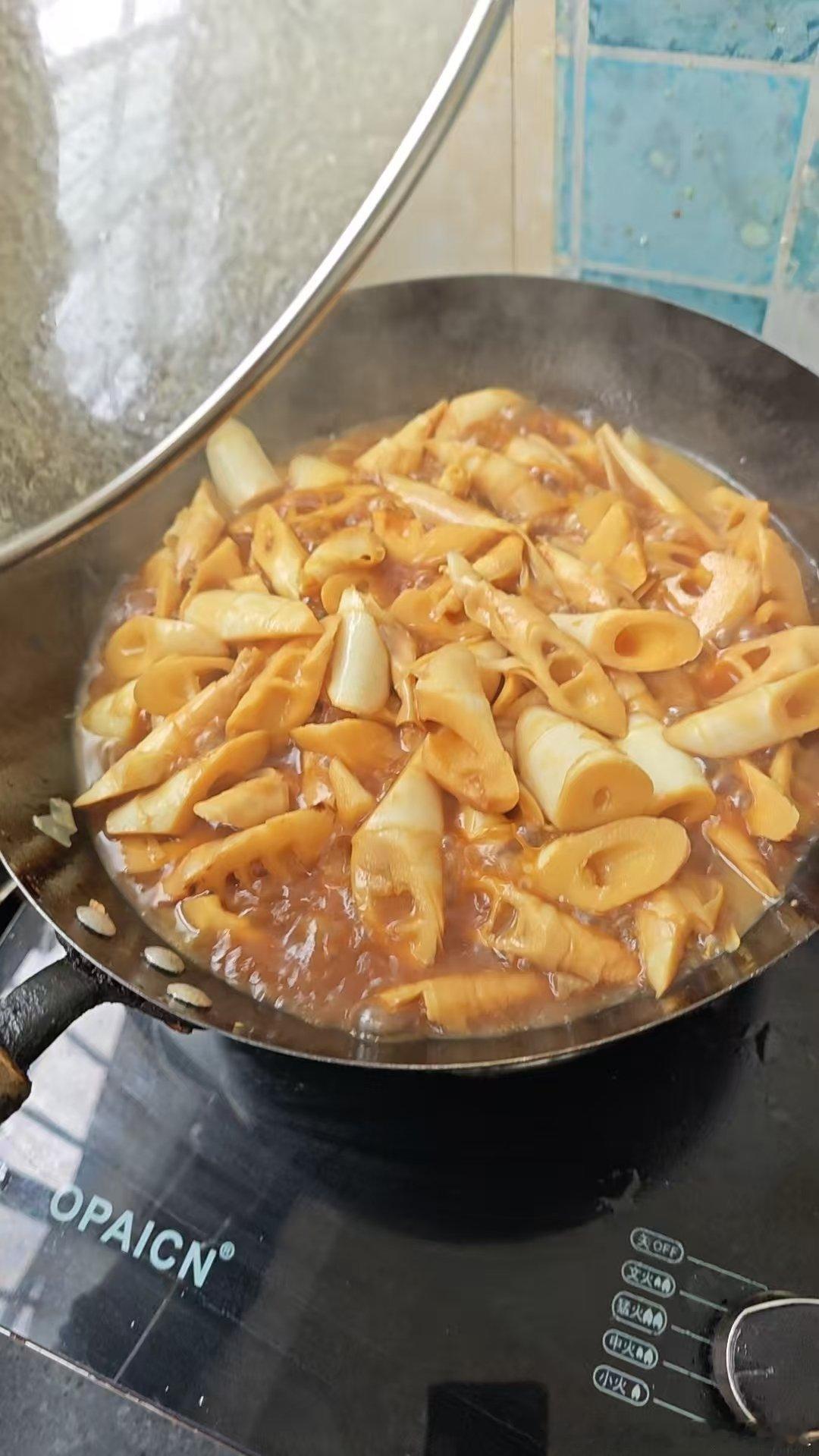 与儿子换血富豪每年抗衰花200万美元老板们跟秦始皇一样都想长生不老感谢富豪做的尝