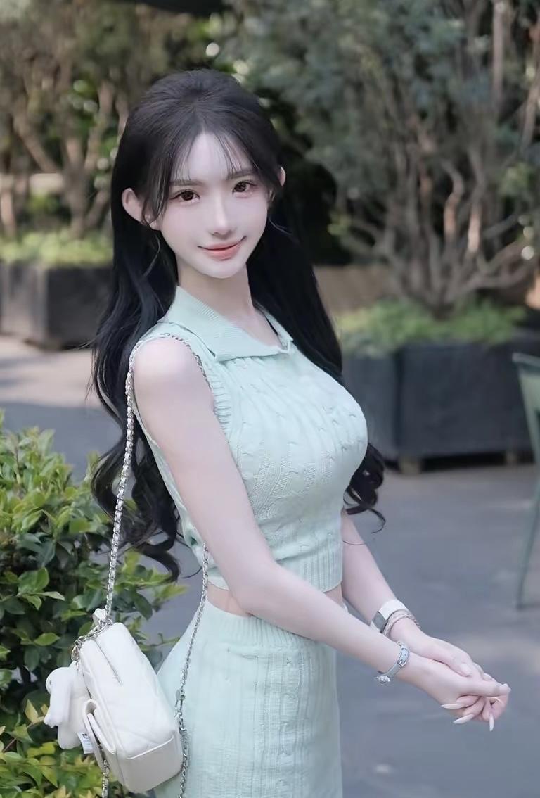唯美主义