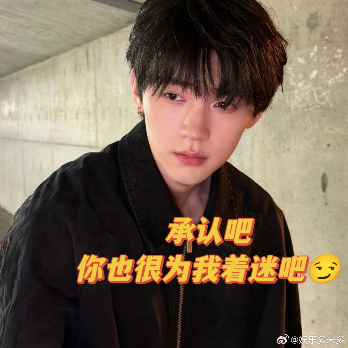 小猫吵架 小猫和好嘴硬只是一时小任性，心里早就想着和好，一份用心准备的礼物，无声