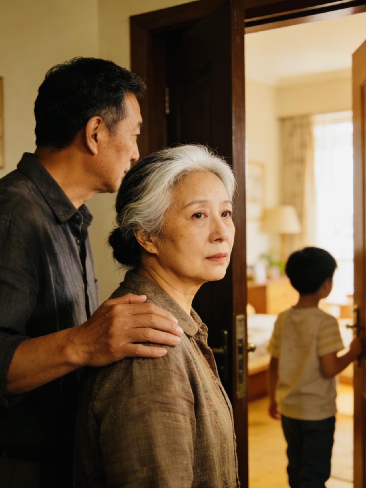 人生最值得珍惜和追求的是什么? 

人生最值得珍惜的，是当下触手可及的温暖——父