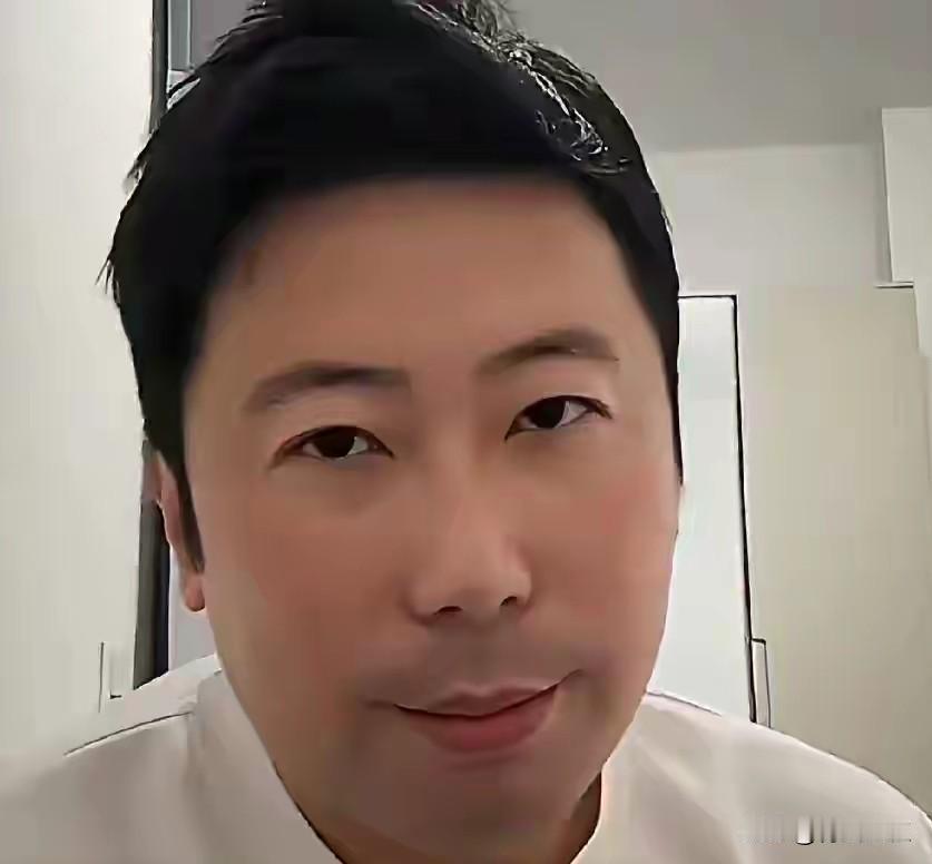 樊振东为何输了勒布仑兄弟？
雷洋说出了东哥打德甲的弊端！

他说:今年开始，
小