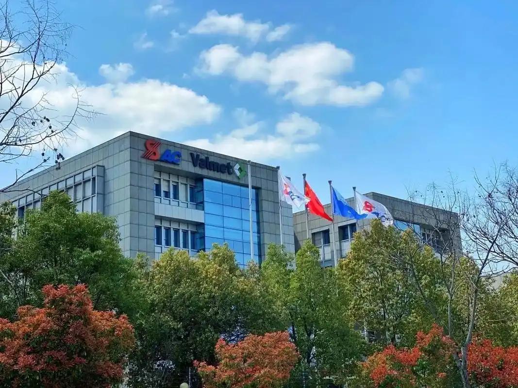 2026年7月20日前后，超15家央企旗下上市公司密集发布增持、回购、分红公告，