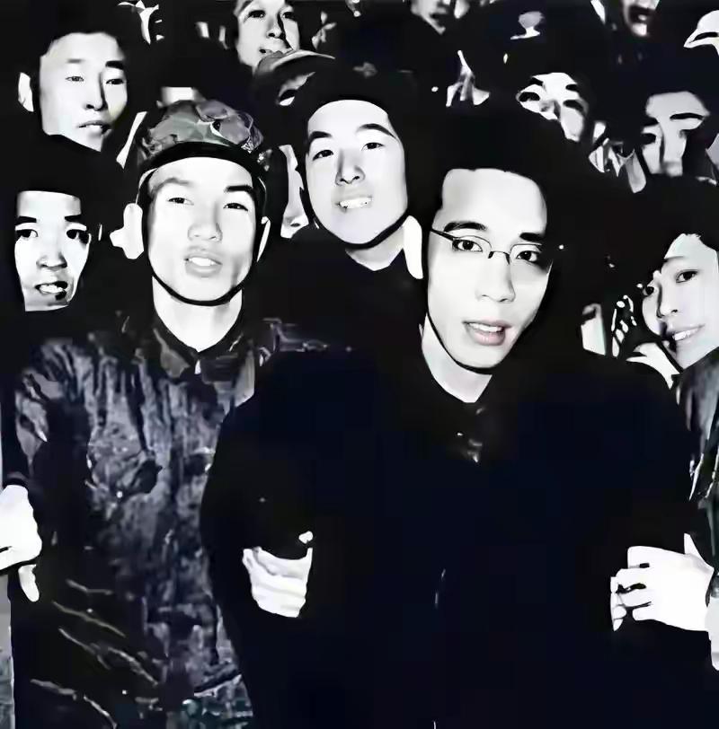 1952年，抗美援朝，前线将士浴血作战，后方却有不法资本家唯利是图，承接军需订单